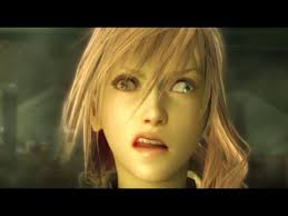 ffxiv the eyes have it fate