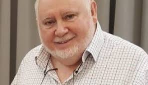 Adrian Dennis: 'A legacy of honesty, integrity and decency'