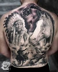 Personen mit pferd tattoos sind in der regel übermütig und mit freiem willen seelen, die werden nicht leicht gezähmt. Stolze Pferde Als Tattoo Tattoo Spirit