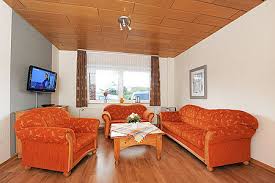 Bensersiel ist ein nordseeheilbad in ostfriesland und ein ortsteil der ostfriesischen kleinstadt esens in niedersachsen. Nordseeurlaub In Bensersiel Ostfriesland Ferienwohnung Urlaub An Der Nordsee Www Bensersiel Sonnenschein De