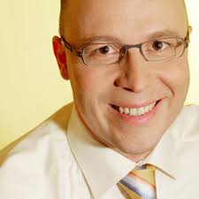 THE BEST 10 SURGEONS near TEGELER WEG, BERLIN, GERMANY