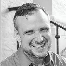 Voices of Light + tenThing Brass Ensemble