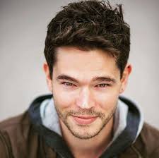 Holding Patterns 2023 NR 30m (Short 2023)