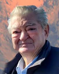 Roy Junior Brown Obituary September 22, 2024