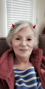 Madelyn E. Knott Obituary