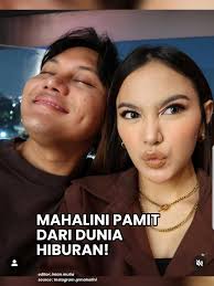 Adik Kang Sule Meninggal Dunia 2025