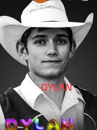 Dylan Fallin Lubbock Texas