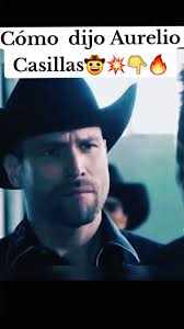 Arre #aureliocasillas #esdlc #aureliocasillasfans #aureliocasillasfrases