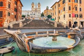 I'll end with a trio of water features that utilize every spare inch of space, especially when that space is under the stairs! Ljayvndixhk5nm