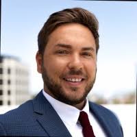 90+ "Paul Hirsch" profiles