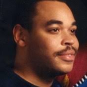 Search Tyrone Thomas Obituaries and Funeral Services