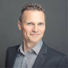 Mitarbeitende von GLENCORE Nordenham