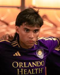 Orlando City Soccer Club