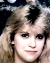 Obituary information for Martha "Marty" Thomas