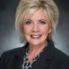 Congratulations to Patrick Ryan, our Chairman & CEO,