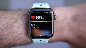 In the end, this is probably not the best test for hiit. Best Workout Apps For Apple Watch And Iphone Users