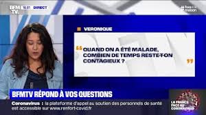 En cas de problème, pensez à actualiser la page. Regarder Bfm Tv En Direct Live Sur Votre Ordinateur Ou Tablette