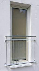 Balkongelander Franzosischer Balkon Gitter Fenstergitter Feuerverzink Mod 196 Finestra