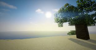 Free for commercial use no attribution required high quality images. Minecraft Wallpaper Background Free Image On Pixabay