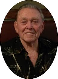 Obituary for Gary Lamar Bonner