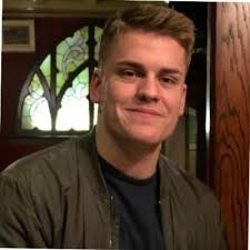 Finally, I get to start my military officer journey.