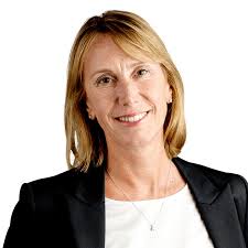 Healthcare: Corporate/Commercial, UK-wide, UK