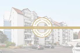 Die passende wohnung in köln poll mit immowelt finden! Immobilienkauf Koln Neuehrenfeld Von Immobilien Company Petra Emmer E K