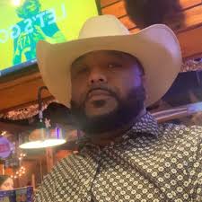 Profile for Earnie Faulk