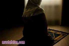 Doa Setelah Sholat Muhammadiyah Yang Pendek Sesuai Sunnah Mustafalan