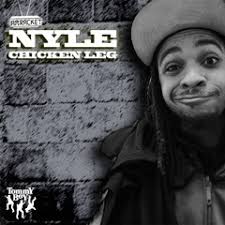 Stream Wu-Tang Clan-Bring Da Ruckus [Velox DUBSTEP Remix] by veloxxx