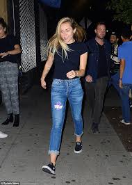 Résultat de recherche d'images pour "miley cyrus new"