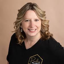 Sarah Carper Realtor (@sarahsells4you) • Instagram photos and videos