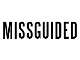 How do i find the balance on my boohoo.com gift card? Boohoo Discount Codes Exclusive 15 Off In July