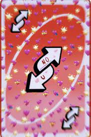 4.8 out of 5 stars. Uno Reverse Card Love In 2021 Uno Cards Cute Love Memes Cute Memes