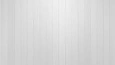 Image result for ‫دانلود خلاصه کتاب برنامه ریزی نیروی انسانی سید جوادین‬‎