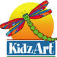 Clay Gingerbread Workshop at the Navesink Library event image