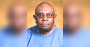 Obituary for Rudolph Dudley