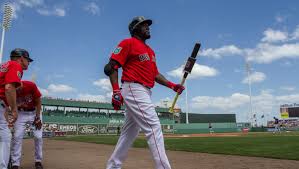 Softball diagrams and templates free printable drawing from i.pinimg.com softball wrist coach template creator / never miss a sign wristband sign system for baseball and. Big Papi Big Goodbye David Ortiz Primed For Final Season