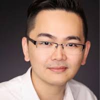 Dan Ng