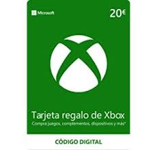 Descargue como xlsx, pdf, txt o lea en línea desde scribd. Suscripcion Xbox Live Gold 12 Meses Xbox Live Codigo De Descarga Amazon Es Videojuegos Xbox Gift Card Xbox Xbox Live