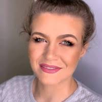 Carmen Albu Email & Phone Number