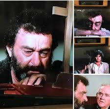 There seems to be some confusion