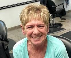 Lew Wallace Friend, Jr.