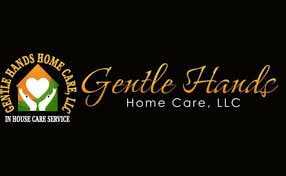 We did not find results for: Gentle Hands Home Care Llc 9 Reviews Jamaica