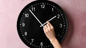 Husos horarios y cambio de hora. Ovcovpfvqeo1lm