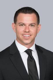 Gulf Coast International Properties: Luxury Realtors Naples FL