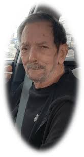 Obituary for Thomas Gulledge