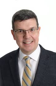 Moncton byelection pits newcomers against longtime politician