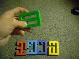 Check spelling or type a new query. Thinkfun Gordians Knot Assembly Disentanglement Puzzles Toys Games Gellyplast Com