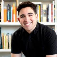 Haley Serna Email & Phone Number